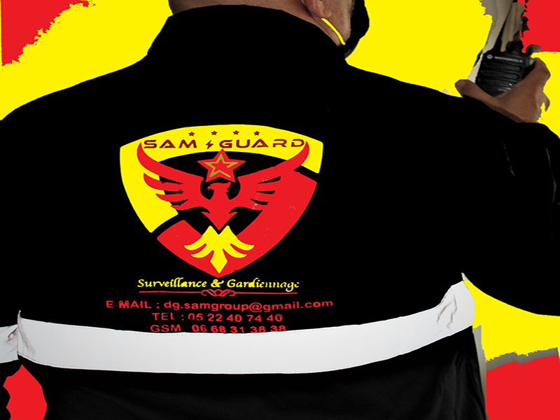Our Services